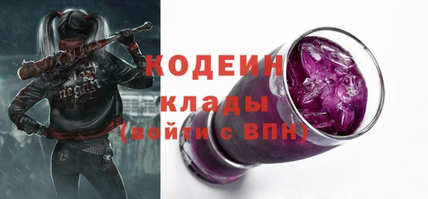 дурь Дмитриев