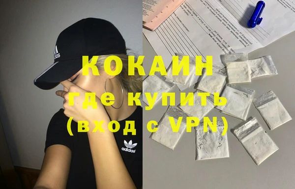 гидра Алзамай