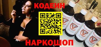 круглые Малоярославец