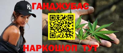круглые Малоярославец
