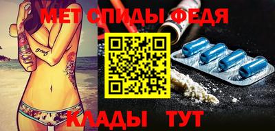 круглые Малоярославец