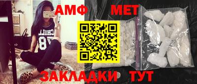 круглые Малоярославец