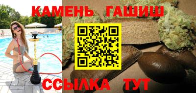 круглые Малоярославец
