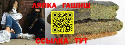 круглые Малоярославец
